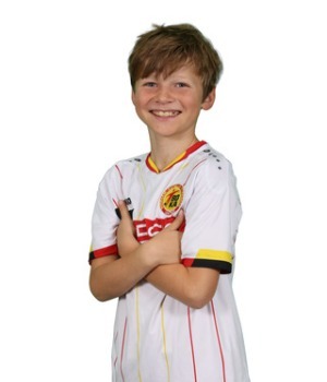 BOKA United